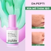 Tinh Chất Phục Hồi Và Săn Chắc Da DR.PEPTI Peptella Cica-Ut Ampoule