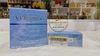 Nước Hoa Cao Cấp Versace Man Eau Fraiche Tươi Mát, Mới Lạ, Quyến Rũ ( Cam Kết Chính Hãng )