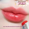 Son Dưỡng Môi mềm mịn, đổi màu theo nhiệt độ YNM Rainbow Honey Lip Balm (có VAT)