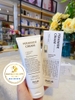 Kem Dưỡng DNA cá hồi Phục Hồi Chuyên Sâu Cho Da Treatment Peramide Cream DocLap ( có VAT )