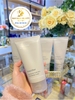 Sữa Rửa Mặt Tro Núi Lửa Trị Mụn Đầu Đen, Bã Nhờn Innisfree Jeju Volcanic Pore Cleansing Foam 150ml