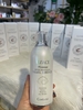 Tinh chất dưỡng trắng, nâng cơ Luvace Premium Peptide Brightening Pearl Essence Corẻana