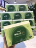 Viên uống giảm cân VITAL BEAUTIE Metagreen ( Bản nội địa 90 viên )