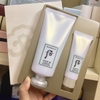 Sét sữa rửa mặt dưỡng trắng da, làm sạch sâu The History Of Whoo Gongjinhyang Seol Bightening Foam Cleanser Special Set