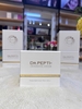 Kem dưỡng siêu cấp ẩm bổ sung collagen mờ thâm nám  Dr.pepti+Intensive Cream 100ml