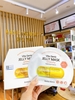 Mặt nạ trắng da, mờ thâm Banobagi Vita Genic Jelly Mask Whitening Premium 30g [ MẪU MỚI ]