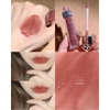 Son dưỡng môi Dior Addict Lip Maximizer Mini 2ml