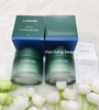 Mặt nạ ngủ dưỡng da rạng rỡ Laneige Special Care