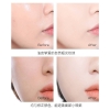 Phấn Nước Căng Bóng, Che Phủ Cao, Lâu trôi Dưỡng Da Vemontes - GlowPot SPF 50+PA+++