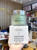 Kem Dưỡng Thể Hạnh Nhân Cấp Ẩm, Săn Chắc, Thư Giãn Da L'Occitane Amande Milk Concentrate 200ml