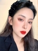 Son lì có dưỡng Dior Rouge 1.5g (Cam kết chính hãng)