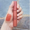 Son Kem Lì 3CE Nhung Lì Velvet Lip Tint Plush