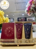 Kem Dưỡng Da Tay WHOO Royal Hand Cream Limited Edition Special Set 2pcs Cho Đôi Tay Mịn Màng Không Thô Ráp