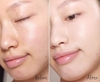 Tinh chất dưỡng ẩm, đều màu da se khít lỗ chân lông Paula's Choice 10% Niacinamide Booster (20ml)