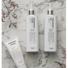 Kem Dưỡng DNA cá hồi Phục Hồi Chuyên Sâu Cho Da Treatment Peramide Cream DocLap ( có VAT )