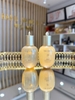 Bộ Tinh Chất Tự Sinh Chống Lão Hóa Whoo Bichup Ultimate Recovery Youth Serum Special Set 6sp