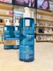 Sữa Rửa Mặt Cho Da Dầu Mụn, Nhạy Cảm La Roche-Posay Effaclar Purifying Foaming Gel 400ml