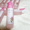 Tẩy Da Chết HANYUL RED BEAN PEELING MASK.