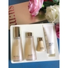 Bộ xịt khoáng nước thần cải thiện da Su:m37 Secret Essence Mist Special Set (4 SP)