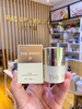 Dưỡng môi chứa tinh chất vàng 24k The Whoo Royal Essential Golden Lipcerin Special Set  (Bản giáng sinh tặng kèm túi)