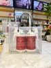 Cặp gội xả BATIOUS Professional for Salon (có VAT)