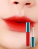 Son kem lì Bbia Last Velvet Lip Tint