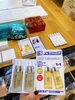 Tinh Chất Keo Ong Phục Hồi, Tái Tạo, Làm Dịu Da CNP Laboratory Propolis Energy Ampule