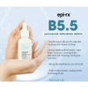Tinh Chất Phục Hồi, Cấp Ẩm Da EPI-RX B5.5 Advanced Repairing Gel 30ml