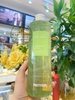 Nước Tẩy Trang Sạch Sâu cho da nhạy cảm PrettySkin The Pure Jeju Cica Cleansing Water 500ml