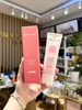 Kem Chống Nắng Nâng Tone Trắng Hồng Cell fusion C Dark Spot Toning Sunscreen SPF 50+ PA++++ (có VAT)