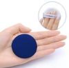 Bông phấn nước IOPE air Cushion Puff