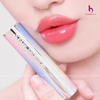 Son Dưỡng Môi mềm mịn, đổi màu theo nhiệt độ YNM Rainbow Honey Lip Balm (có VAT)
