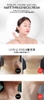 Kem Dưỡng Chống Lão Hóa Chuyên Sâu Cho Vùng Da Cổ Medi-Peel Naite Thread Neck Cream 100ml (có VAT)