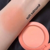 Phấn Má Hồng 3ce Face Blush