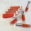 Son Kem lì mịn MAC Locked Kiss Ink 24HR Lipcolour 95 Vicious – Màu Đỏ Cam