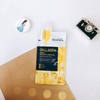 Mặt nạ Mediheal Mask Science Essential Mask Ex new 2019