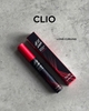 Chuốt mi Kill Lash Superproof Mascara Clio