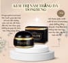Kem trị nám cao cấp Dongsung Rannce Cream.