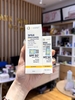 Kem chống nắng phổ rộng bảo vệ tối đa Hyaestic Skin Fusion SF64 Sun And Pollution Protector SPF50+