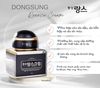 Kem trị nám cao cấp Dongsung Rannce Cream.