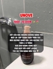 Tinh Chất Dưỡng Tóc UNOVE Chăm Sóc Tóc Khô Xơ, Hư Tổn, Bóng Mượt Silk Oil Essence Tender Bloom 70ml