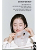 Mặt Nạ Ngải Cứu giảm mụn, dưỡng sáng, làm dịu da mụn Fraijour Original Herb Wormwood Sheet Mask 23ml