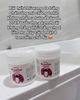 Kem ủ trắng, cấp ẩm cho da Apatheia Glowing Pack 500g cô gái Nhật