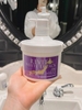 Ủ kích trắng da body Revita White EX Pack 500g Nhật Bản