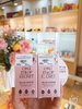 Nước hoa vùng kín One Drop Secret 5ml ( Eau De Parfum )