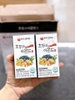 Sữa hạt đậu đen óc chó hạnh nhân Macadamia Walnut And Almond Hàn Quốc