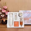 Set tinh chất kích hoạt làn da thế hệ mới First Care Activating Serum Vi Set Sulwhasoo