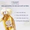 Dầu dưỡng toàn thân hạnh nhân L'occitane Almond Supple Skin Oil 100ml