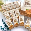 Sữa hạt đậu đen óc chó hạnh nhân Macadamia Walnut And Almond Hàn Quốc