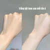 Ủ kích trắng da body Revita White EX Pack 500g Nhật Bản